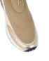 Jimmy Choo Memphis Trainers, other view