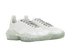 Jimmy Choo Diamond Sneakers, side view