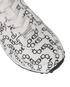 Jimmy Choo Monza Trainers, other view