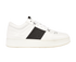 Jimmy Choo Hawaii Trainers, front view