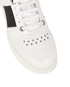 Jimmy Choo Hawaii Trainers, other view
