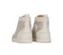 Christian Louboutin Louis High Top Trainers, back view