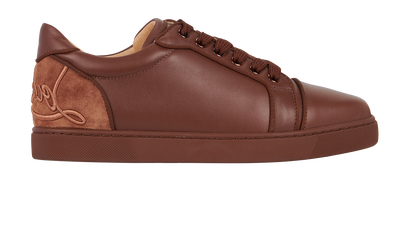Christian Louboutin Fun Vieira Trainers, front view