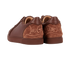 Christian Louboutin Fun Vieira Trainers, back view