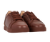 Christian Louboutin Fun Vieira Trainers, side view