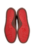 Christian Louboutin Fun Vieira Trainers, top view