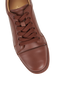 Christian Louboutin Fun Vieira Trainers, other view