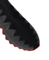 Christian Louboutin Sharky Sock Trainers, other view