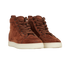 Christian Louboutin High-Top Trainers, side view