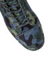Christian Louboutin Orlato Camo Trainers, other view
