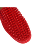 Christian Louboutin Slip on Trainers, other view