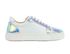 Christian Louboutin Vieirissima Trainers, front view