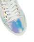Christian Louboutin Vieirissima Trainers, other view