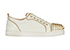Christian Louboutin Vieira Sneakers, front view