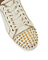 Christian Louboutin Vieira Sneakers, other view