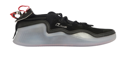 Christian Louboutin Arpoador Donna Trainers, front view