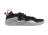 Christian Louboutin Arpoador Donna Trainers, front view