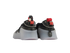 Christian Louboutin Arpoador Donna Trainers, back view