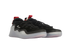 Christian Louboutin Arpoador Donna Trainers, side view