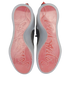 Christian Louboutin Arpoador Donna Trainers, top view