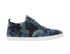 Christian Louboutin Fique A Vontade Trainers, front view