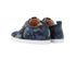 Christian Louboutin Fique A Vontade Trainers, back view