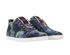 Christian Louboutin Fique A Vontade Trainers, side view