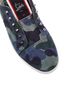 Christian Louboutin Fique A Vontade Trainers, other view