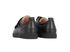 Christian Louboutin Kiddo Flat Calf Trainers, back view