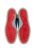 Christian Louboutin Fun Louis Trainers, top view