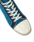 Christian Louboutin Fun Louis Trainers, other view