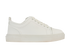 Christian Louboutin Adolon Junior Trainers, front view