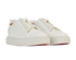 Christian Louboutin Adolon Junior Trainers, side view