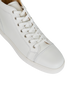 Christian Louboutin Louis High Top, other view