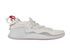 Christian Louboutin Arpoador Trainers, front view