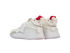 Christian Louboutin Arpoador Trainers, back view