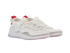 Christian Louboutin Arpoador Trainers, side view