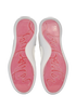 Christian Louboutin Arpoador Trainers, top view
