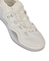 Christian Louboutin Arpoador Trainers, other view