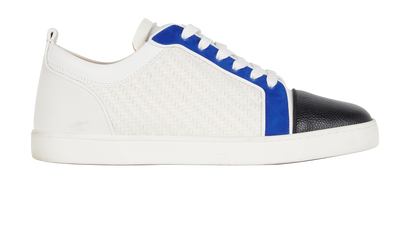 Christian Louboutin Orlato Trainers, front view