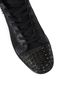 Christian Louboutin AC Lou Spikes 2, other view