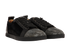 Christian Louboutin Gondolastrass Trainers, side view
