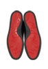 Christian Louboutin Gondolastrass Trainers, top view