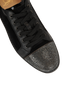 Christian Louboutin Gondolastrass Trainers, other view