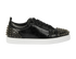 Christian Louboutin Louise Spikes Trainers, front view