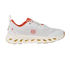 Loewe x On Cloudtilt Running Trainers, front view