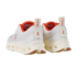 Loewe x On Cloudtilt Running Trainers, back view