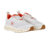 Loewe x On Cloudtilt Running Trainers, side view