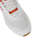 Loewe x On Cloudtilt Running Trainers, other view