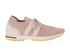 Loro Piana Flexi Walk Trainers, front view
